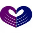 California State Council on Developmental Disabilities