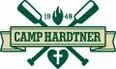 Camp Able