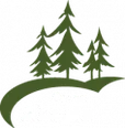 Camp Akeela