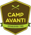 Camp Avanti