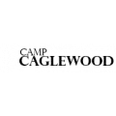 Camp Caglewood