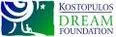 Camp Kostopulos
