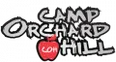 Camp Orchard Hill