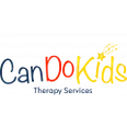 Can Do Kids, Inc.