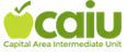 Capital Area Intermediate