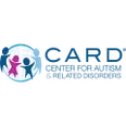 Center For Autism & Related Disorders