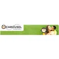Carousel Pediatrics