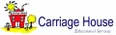 Carriage House Educational Services