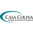 Casa Colina Azusa Center