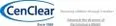 CenClear