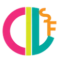 Center for Independent Living of South Florida
