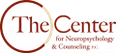 Center for Neuropsychology & Counseling