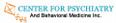 Center for Psychiatry and Behavioral Medicine, Inc.