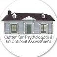 Center for Psychological and Educational Assessment