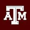 Center on Disability and Development at Texas A&M University