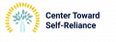 Center Toward Self-Reliance