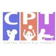 Centra Pediatric Therapy