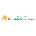Central Coast Pediatric Dental Group
