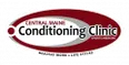 Central Maine Conditioning Clinic