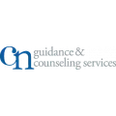 Central Nassau Guidance and Counseling Services