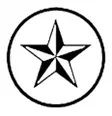 Central Texas Speech Pathology Services, Inc. – South Austin