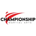 Championship Martial Arts 716