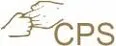 Child Provider Specialists