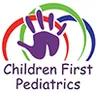 Children First Pediatrics