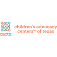 Children's Advocacy Centers of Texas, Inc.