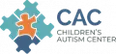 Children's Autism Center