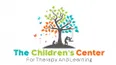 Children's Center For Therapy and Learning, Inc