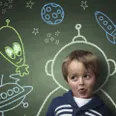 ChitChat Speech Therapy
