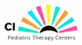 CI Pediatric Therapy Centers (CI)
