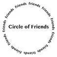 Circle of Friends of Connecticut