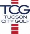 City of Tucson Parks and Recreation