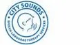 City Sounds of NY
