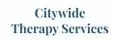 Citywide OT