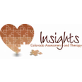 Insights, Colorado Assessment and Therapy