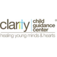 Clarity Child Guidance Center
