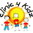 Clinic 4 Kidz