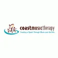 Coast Music Therapy