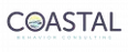 Coastal Behavior Consulting