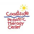 Coastside Pediatric Speech Center