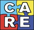 Collaborative Autism Resources and Education