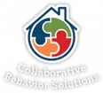 Collaborative Behavior Solutions