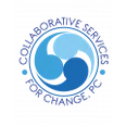 Collaborative Services for Change, PC