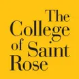 College Of St Rose
