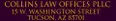 Collins Law Offices PLLC