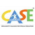 Commmunity Alliance for Special Education (CASE)