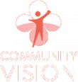 Community Vision